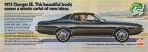 Chrysler 1973 3.jpg